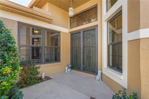 541 BENT OAK COURT, SPRING HILL, FL 34609 Sold 03/20/25