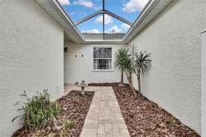 7343 CLEOPATRA DRIVE, LAND O LAKES, FL 34637 Sold 04/22/25
