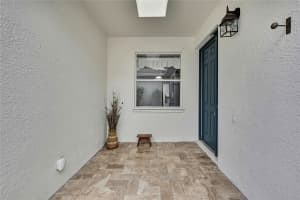 7343 CLEOPATRA DRIVE, LAND O LAKES, FL 34637 Sold 04/22/25