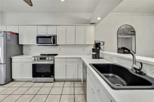 7343 CLEOPATRA DRIVE, LAND O LAKES, FL 34637 Sold 04/22/25
