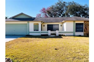 7240 Dogleg Ct, PORT RICHEY