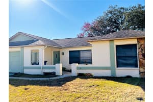 7240 DOGLEG COURT, PORT RICHEY, FL 34668 - MLS#MFRW7872077