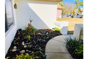 7240 DOGLEG COURT, PORT RICHEY, FL 34668 - MLS#MFRW7872077