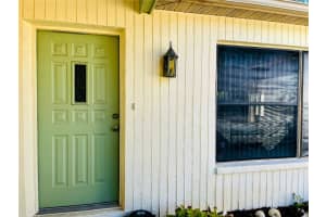 7240 DOGLEG COURT, PORT RICHEY, FL 34668 - MLS#MFRW7872077