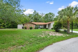 2191 MOONLIT POINT, HOMOSASSA, FL 34448 Sold 09/08/25