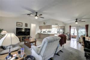 2191 MOONLIT POINT, HOMOSASSA, FL 34448 Sold 09/08/25