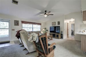 2191 MOONLIT POINT, HOMOSASSA, FL 34448 Sold 09/08/25