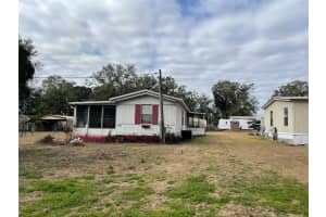 14730 48TH COURT, SUMMERFIELD, FL 34491 Sold 03/05/25