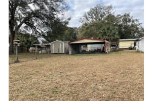 14730 48TH COURT, SUMMERFIELD, FL 34491 Sold 03/05/25