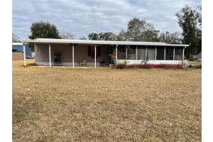 14730 48TH COURT, SUMMERFIELD, FL 34491 Sold 03/05/25