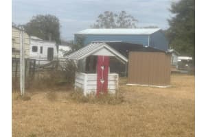 14730 48TH COURT, SUMMERFIELD, FL 34491 Sold 03/05/25