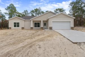 16434 MEDLEY ROAD, WEEKI WACHEE, FL 34614 Sold 06/16/25