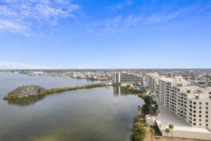 5915 SEA RANCH DRIVE, HUDSON, FL 34667 Sold 03/28/25