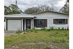 6612 SIERRA TERRACE, NEW PORT RICHEY, FL 34652 Sold 03/28/25