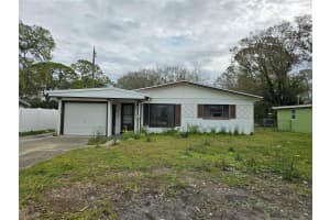 6612 SIERRA TERRACE, NEW PORT RICHEY, FL 34652 Sold 03/28/25