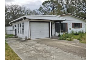 6612 SIERRA TERRACE, NEW PORT RICHEY, FL 34652 Sold 03/28/25
