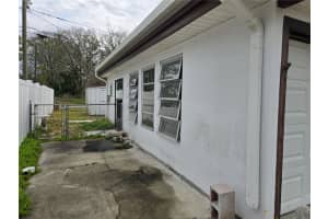 6612 SIERRA TERRACE, NEW PORT RICHEY, FL 34652 Sold 03/28/25