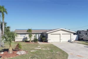 4949 WATERSIDE DRIVE, PORT RICHEY, FL 34668 Sold 05/16/25