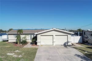 4949 WATERSIDE DRIVE, PORT RICHEY, FL 34668 Sold 05/16/25