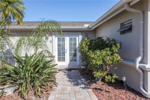 4949 WATERSIDE DRIVE, PORT RICHEY, FL 34668 Sold 05/16/25