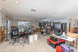 4949 WATERSIDE DRIVE, PORT RICHEY, FL 34668 Sold 05/16/25