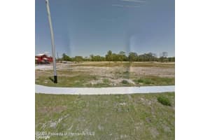 00 ANDERSON SNOW ROAD, SPRING HILL, FL 34609 - MLS#MFRW7872088