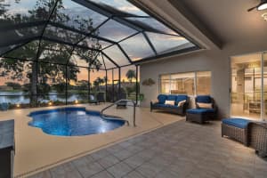 9033 CALLAWAY DRIVE, TRINITY, FL 34655 Sold 05/16/25