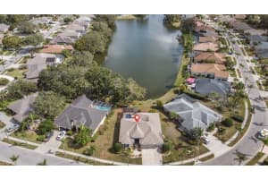 9033 CALLAWAY DRIVE, TRINITY, FL 34655 Sold 05/16/25