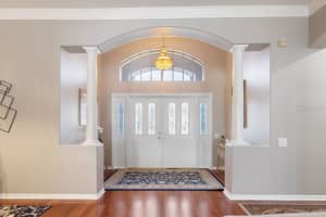 9033 CALLAWAY DRIVE, TRINITY, FL 34655 Sold 05/16/25