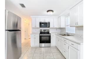 14034 WATER TOWER DRIVE, HUDSON, FL 34667 - MLS#MFRW7872097