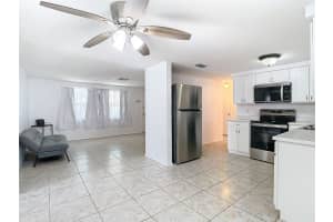 14034 WATER TOWER DRIVE, HUDSON, FL 34667 - MLS#MFRW7872097