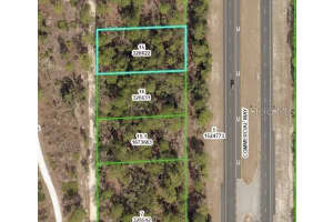 COMMERCIAL WAY, BROOKSVILLE, FL 34614 - MLS#MFRW7872099