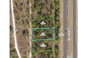 COMMERCIAL WAY, BROOKSVILLE, FL 34614 - MLS#MFRW7872099