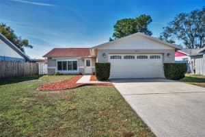 3713 MODESTO STREET, NEW PORT RICHEY, FL 34655 Sold 04/17/25