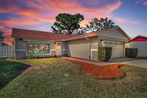 3713 MODESTO STREET, NEW PORT RICHEY, FL 34655 Sold 04/17/25