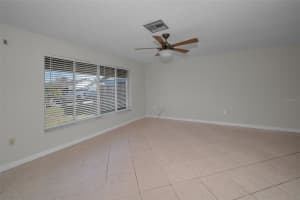 3713 MODESTO STREET, NEW PORT RICHEY, FL 34655 Sold 04/17/25