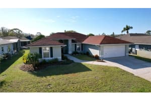 5647 DALTON COURT, NEW PORT RICHEY, FL 34655 Sold 05/19/25