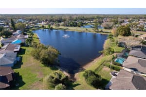 5647 DALTON COURT, NEW PORT RICHEY, FL 34655 Sold 05/19/25