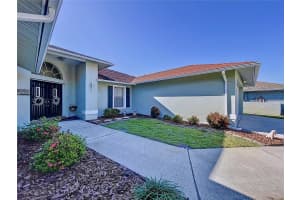 5647 DALTON COURT, NEW PORT RICHEY, FL 34655 Sold 05/19/25