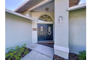 5647 DALTON COURT, NEW PORT RICHEY, FL 34655 Sold 05/19/25