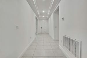 95 WHITEWOOD STREET, HOMOSASSA, FL 34446 Sold 05/08/25