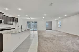 95 WHITEWOOD STREET, HOMOSASSA, FL 34446 Sold 05/08/25