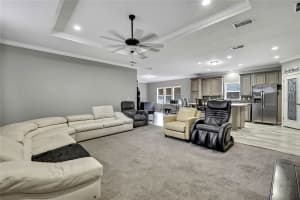 5980 BOB WHITE DRIVE, HOMOSASSA, FL 34446 Sold 04/28/25