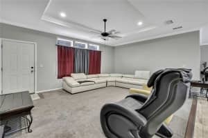 5980 BOB WHITE DRIVE, HOMOSASSA, FL 34446 Sold 04/28/25