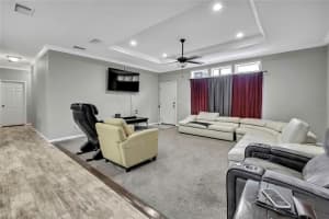 5980 BOB WHITE DRIVE, HOMOSASSA, FL 34446 Sold 04/28/25
