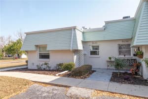 5416 CHAD PLACE, NEW PORT RICHEY, FL 34652 Sold 04/17/25