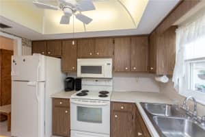 5416 CHAD PLACE, NEW PORT RICHEY, FL 34652 Sold 04/17/25