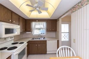 5416 CHAD PLACE, NEW PORT RICHEY, FL 34652 Sold 04/17/25