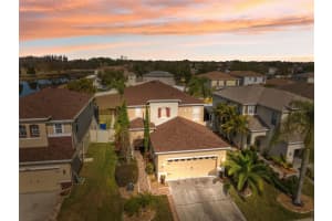 18819 SUNTERRA DRIVE, LAND O LAKES, FL 34638 Sold 07/21/25