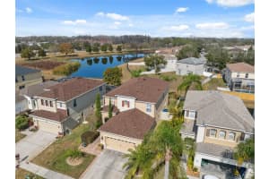 18819 SUNTERRA DRIVE, LAND O LAKES, FL 34638 Sold 07/21/25